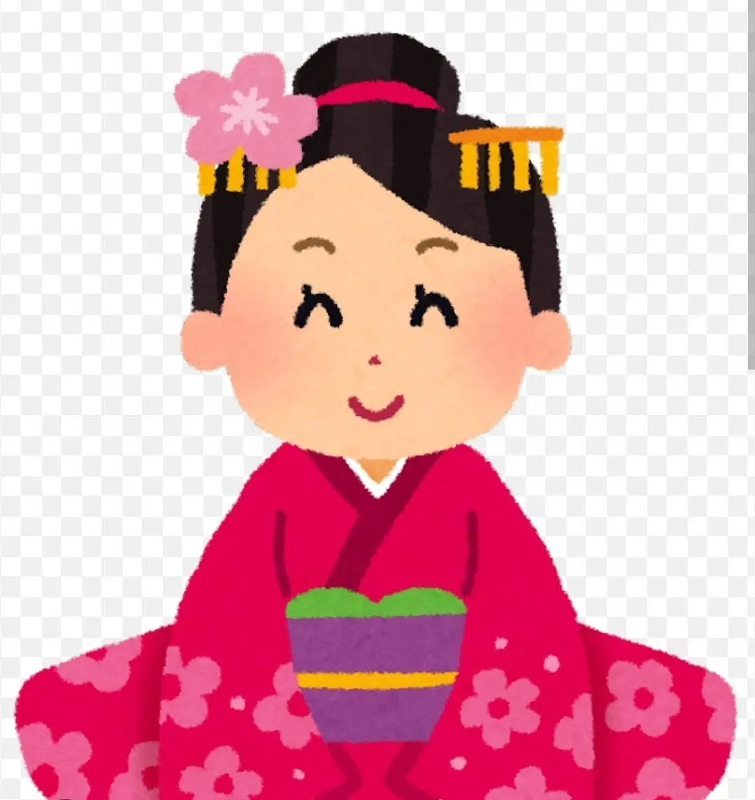 お知らせを随時更新していきます