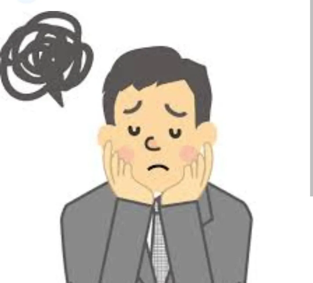 お知らせを随時更新していきます