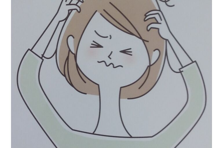 町田でカウンセリングをお探しなら、ハートルームちとまでご連絡ください