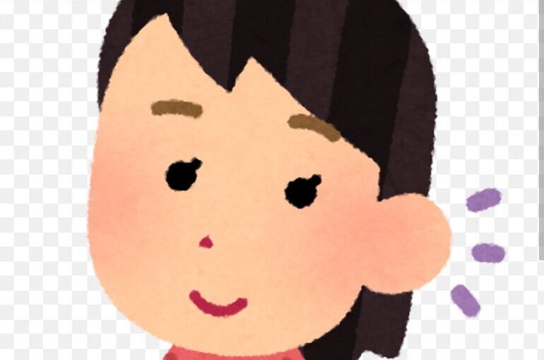 『話を聞くことの大切さ』町田カウンセリング『ハートルームちと』