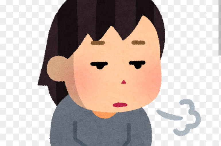 『やる気が出ないとき』町田カウンセリング『ハートルームちと』