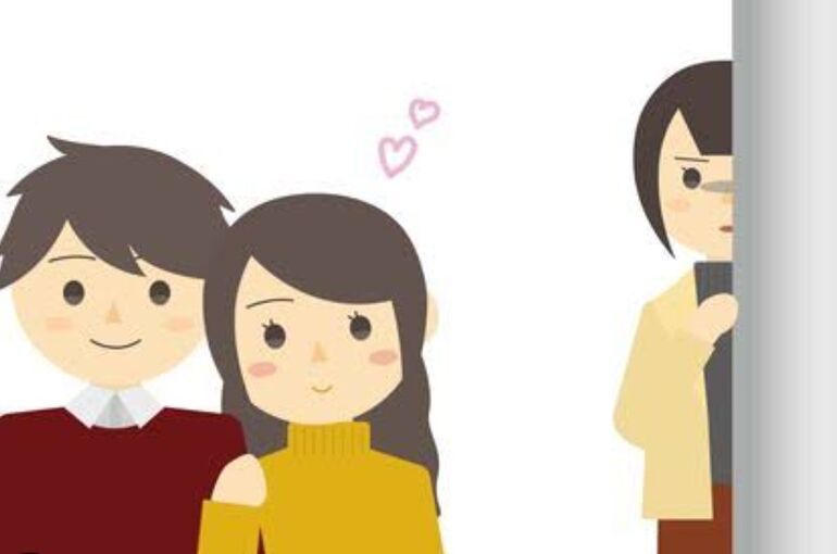 『不倫』町田カウンセリング『ハートルームちと』