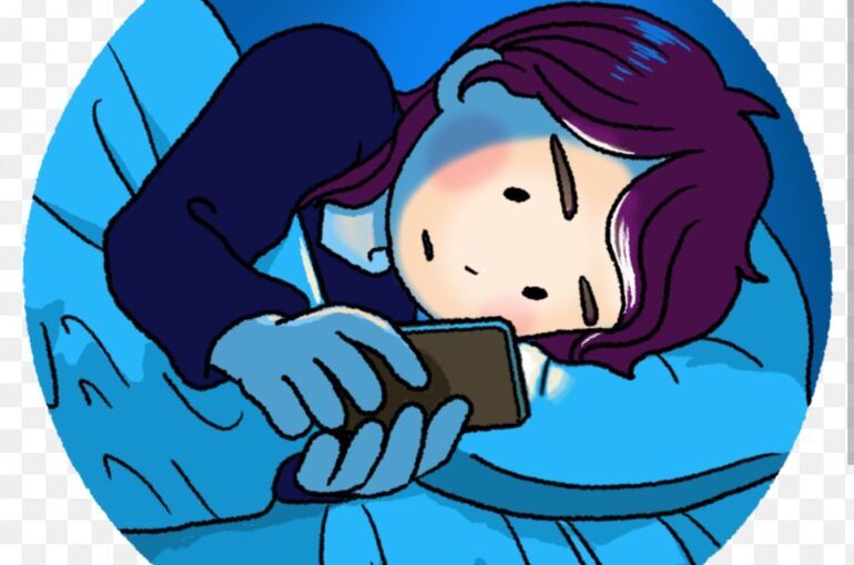 『睡眠の質』町田カウンセリング『ハートルームちと』