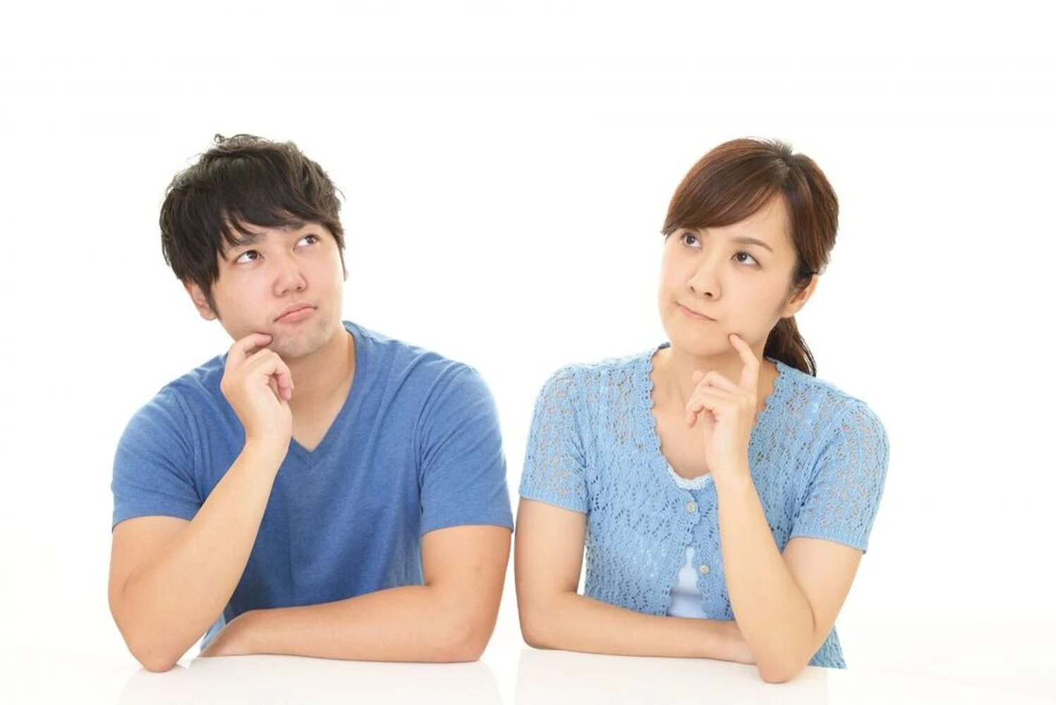 画像2322