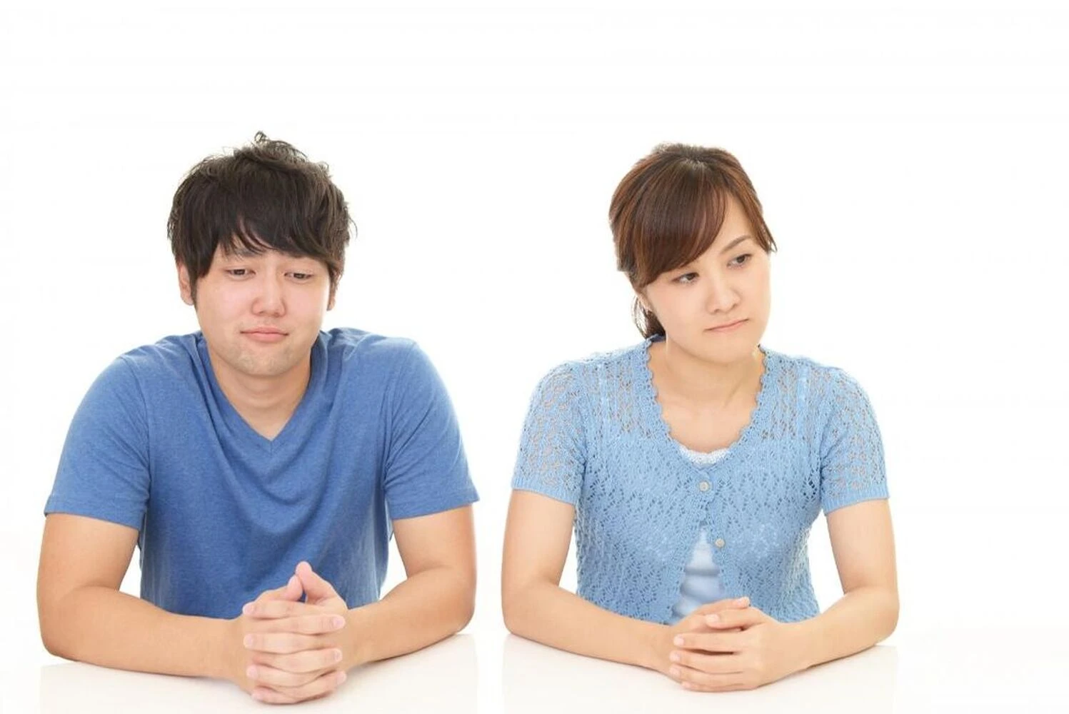 画像2324