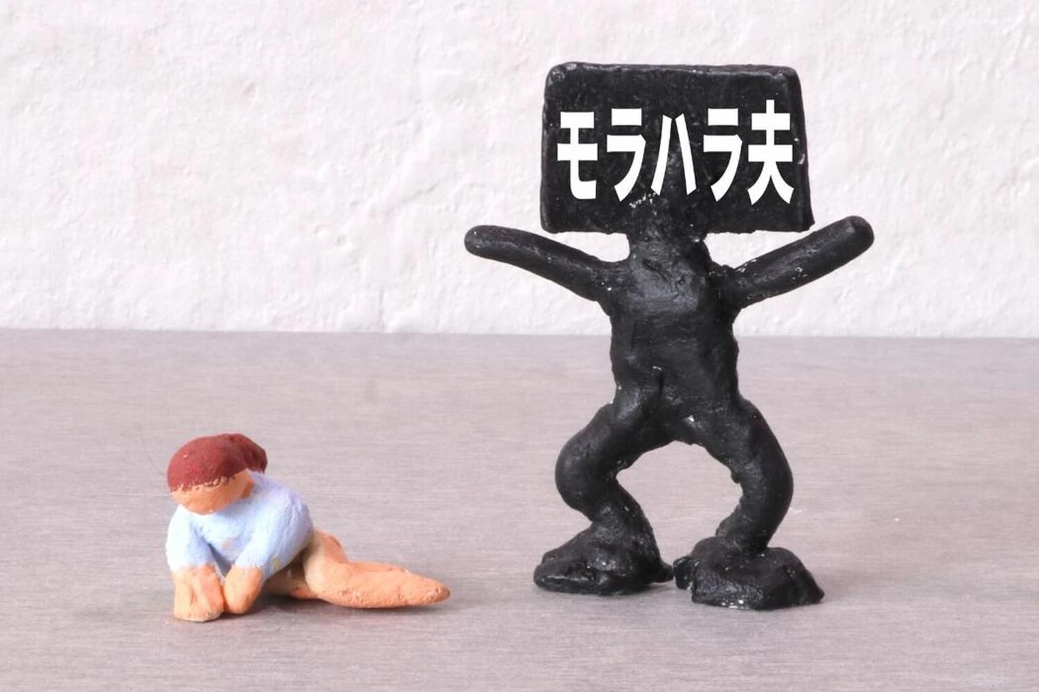 画像2346