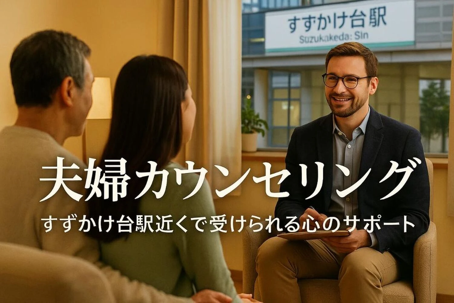 画像2360