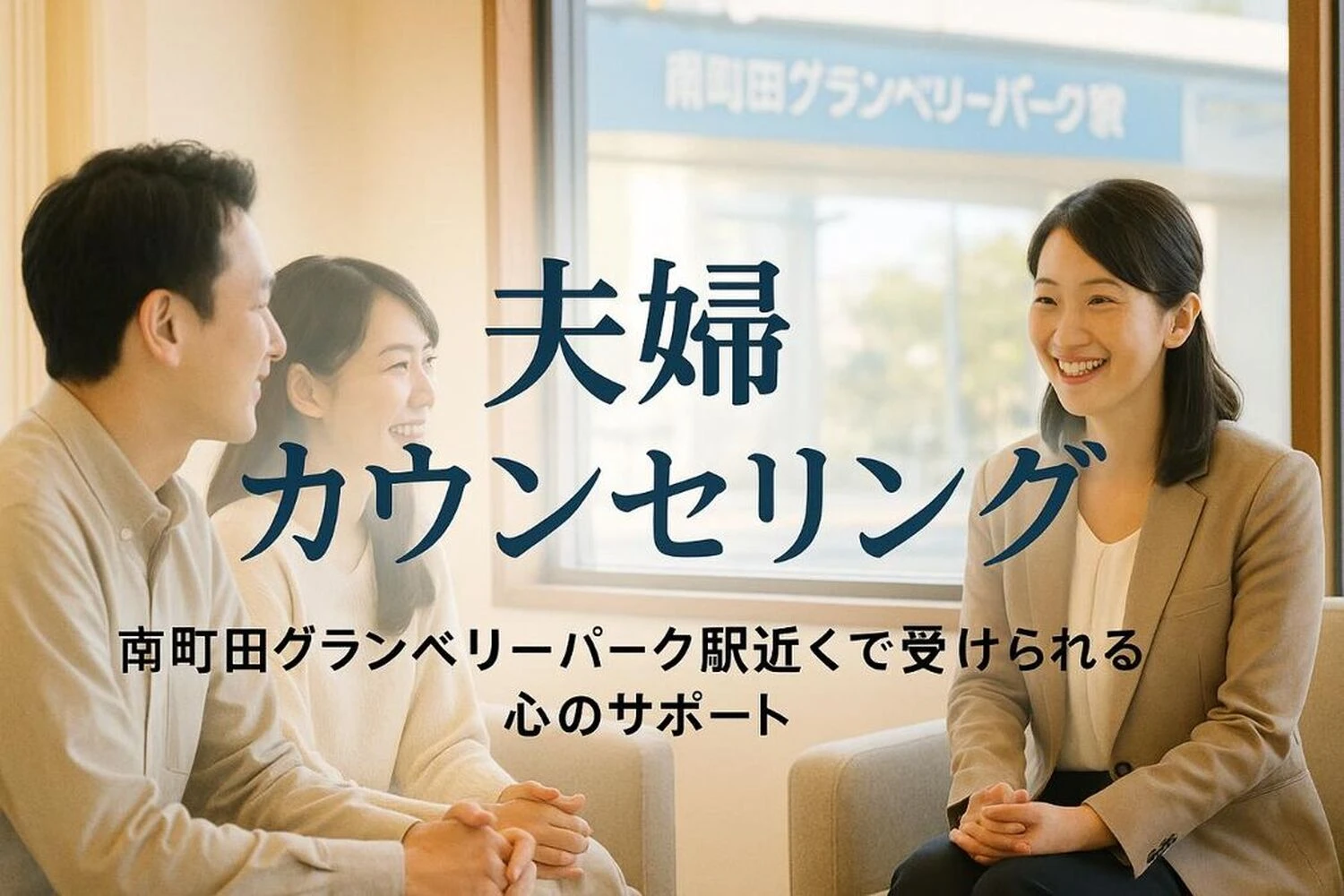 画像2362