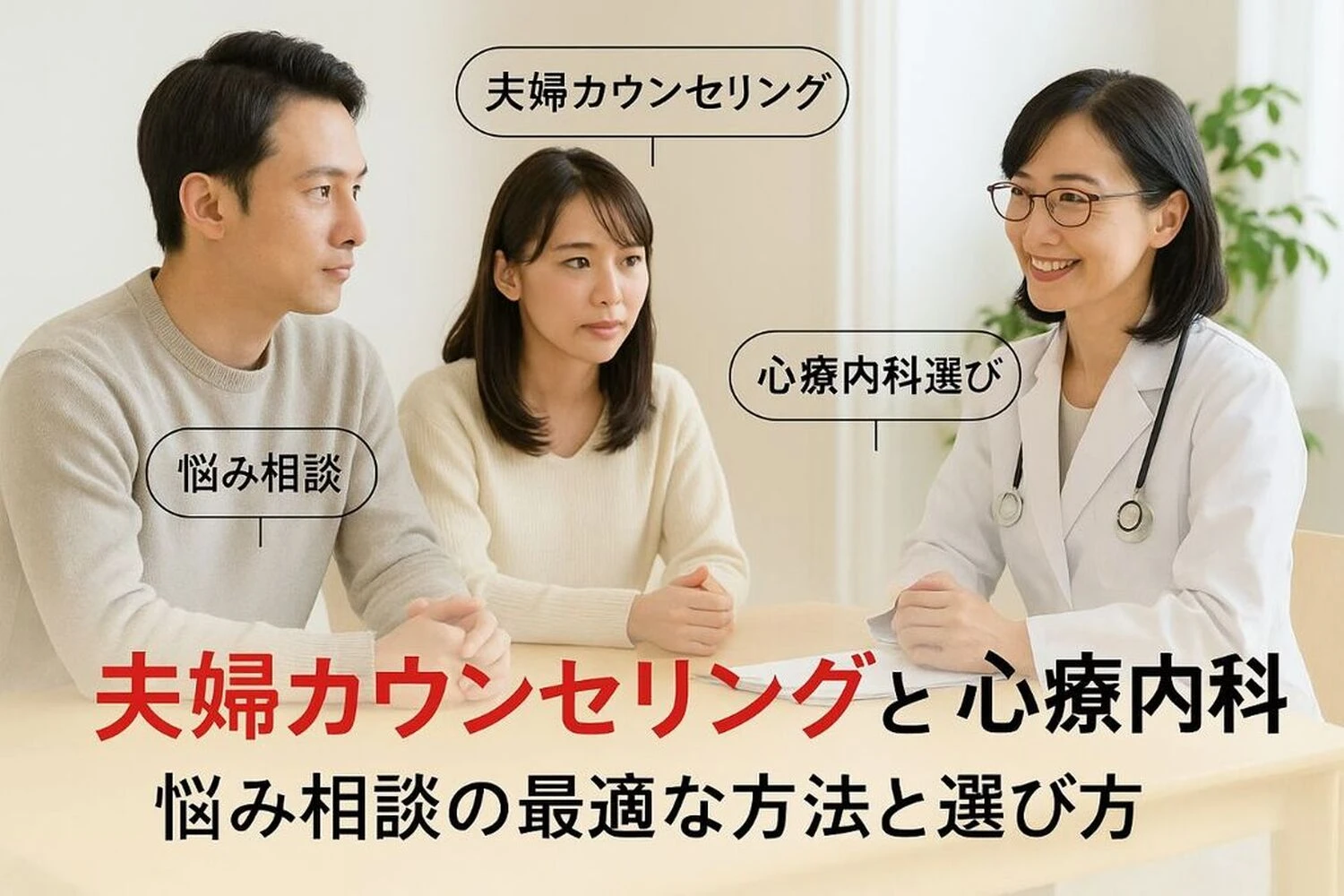 画像2364