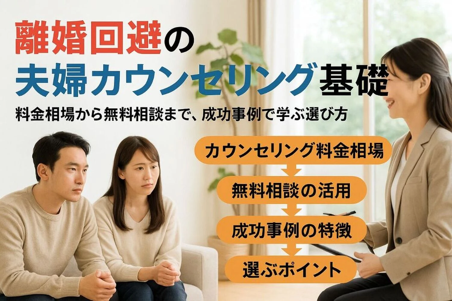 画像2368