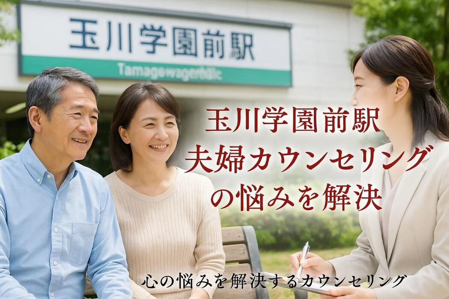 画像2372