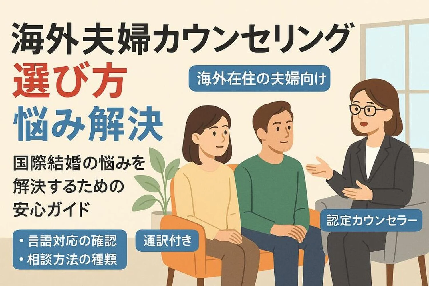 画像2374