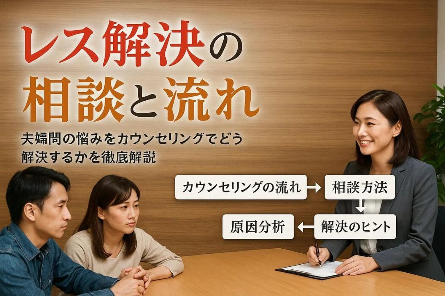 画像2376
