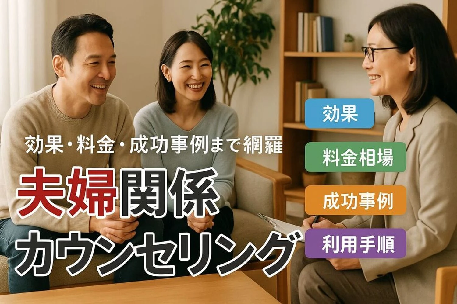画像2378