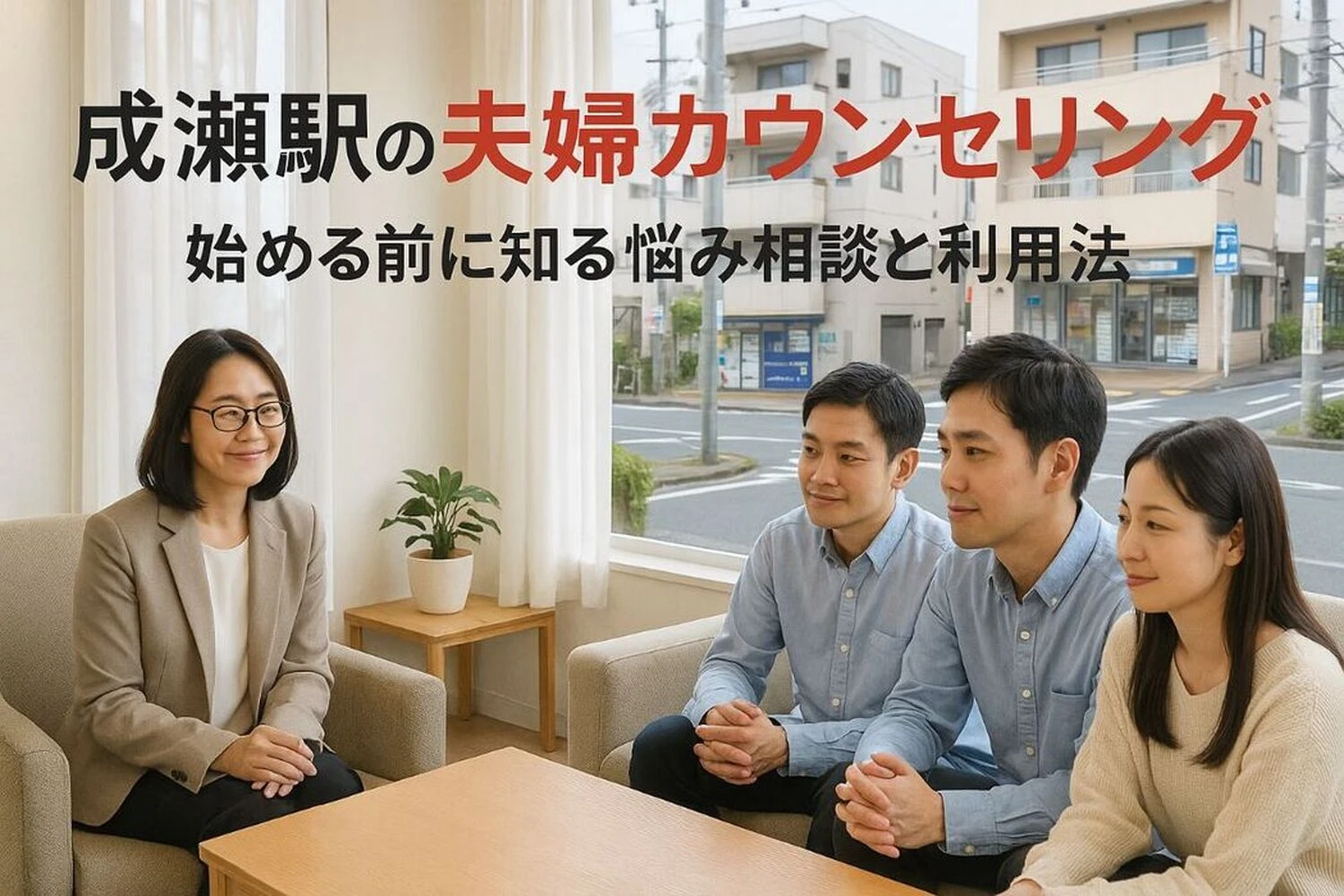 画像2380