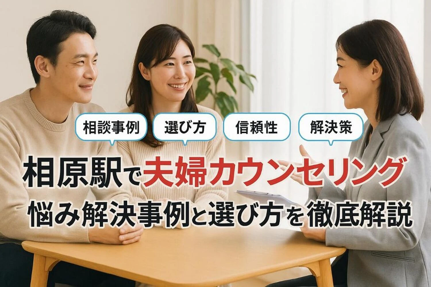 画像2382