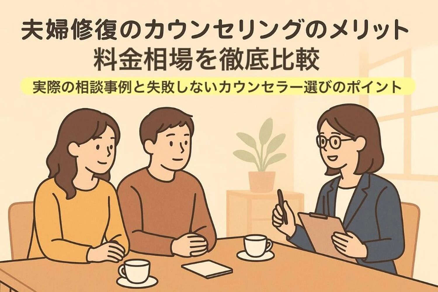 画像2398