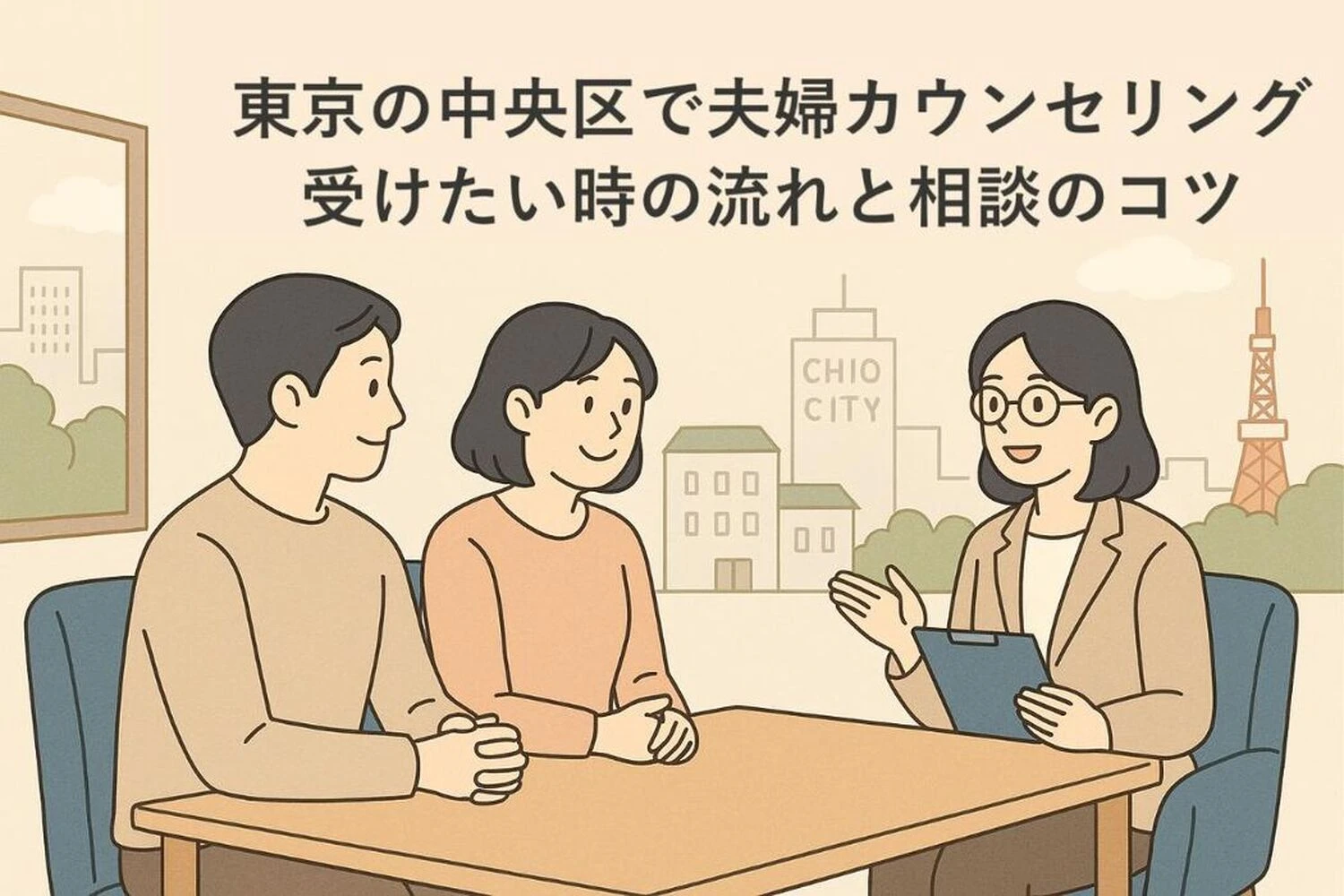 画像2402