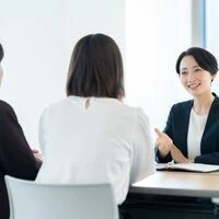 画像2994
