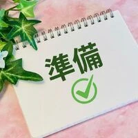画像3056