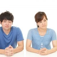 画像3115