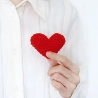 画像3344