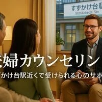画像3677