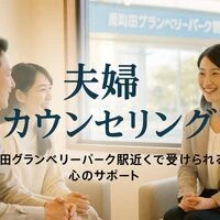 画像4010