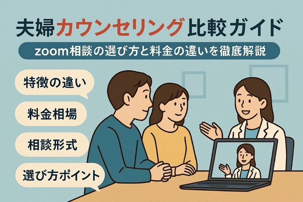 画像4007