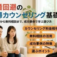 画像3968