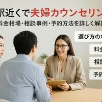 画像3849