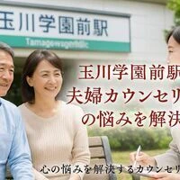 画像4013