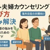 画像3923