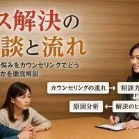 画像3955