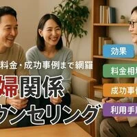 画像3991