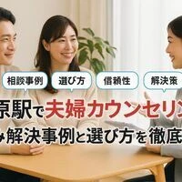 画像4044