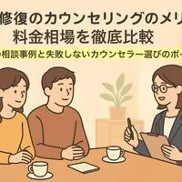 画像4223