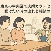 画像4266